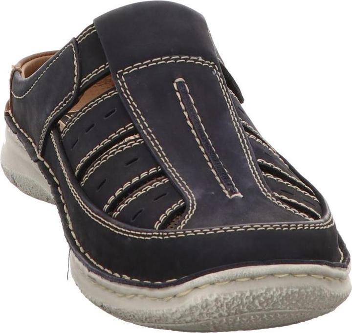 Produktbild Josef Seibel 43676-21 (49)