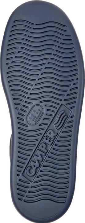 Actual product image Camper Runner Four (43)
