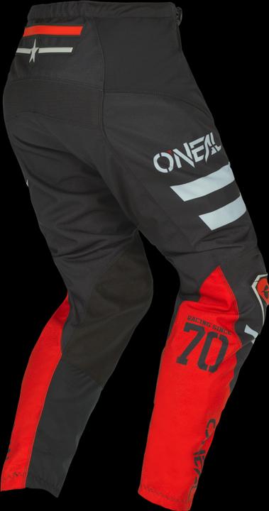 Produktbild O Neal Element (48, W32)