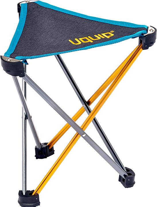 Uquip Trinity