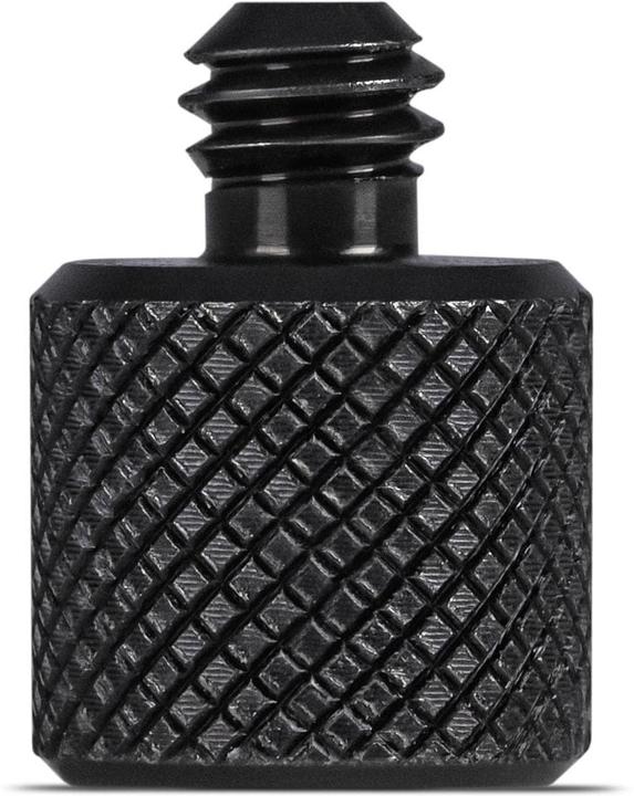 Image du produit RØDE DS-2 Pied de microphone Bras de studio de bureau