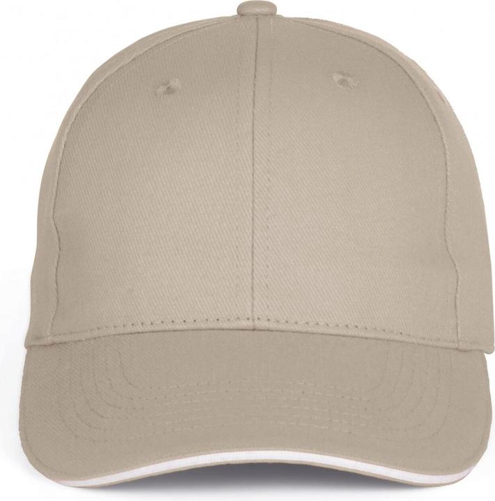beige.white