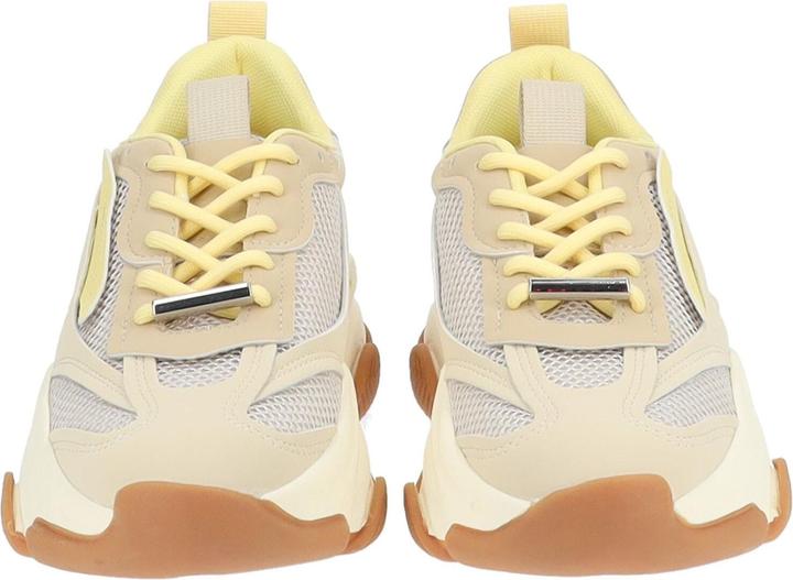Immagine prodotto Steve Madden Possesso-E (41)