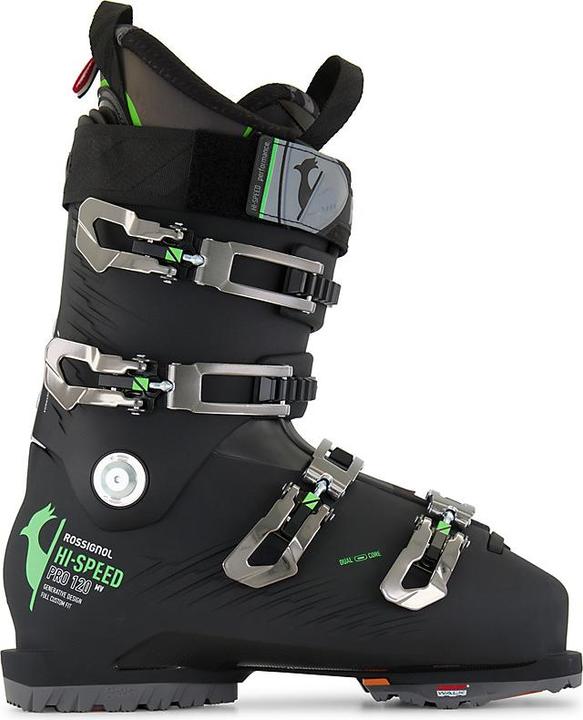Produktbild Rossignol Hi-Speed Pro 120 MV GW Herren Skischuh (27.5)
