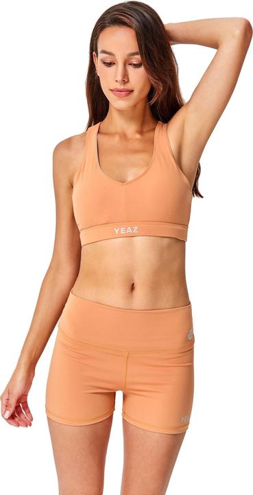 Actual product image Yeaz Celeb (L)