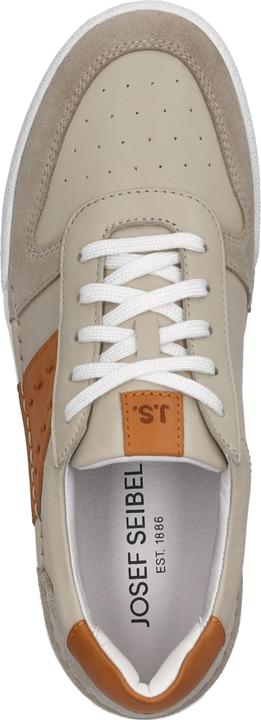 Immagine prodotto Josef Seibel 69927-918 (42)