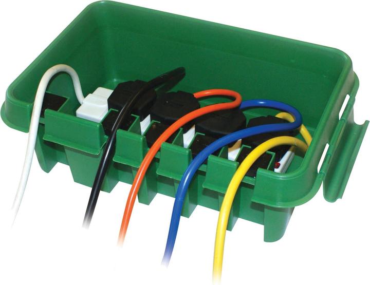 Produktbild Dri-Box 285