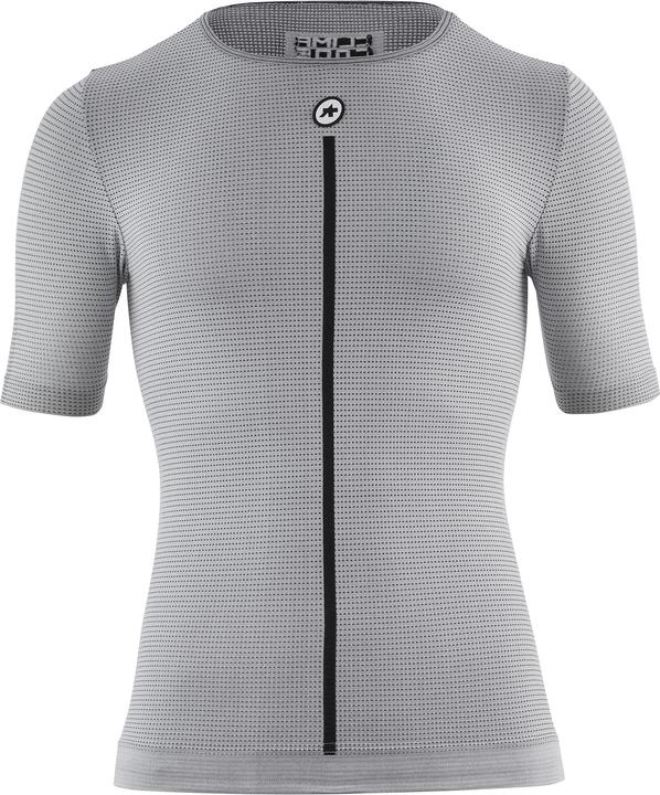 Assos Summer Skin Layer (XS, S)