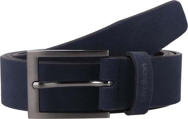 Strellson Gürtel Leder (90)
