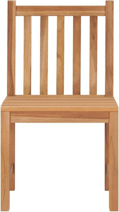 Actual product image VidaXL Ivanka