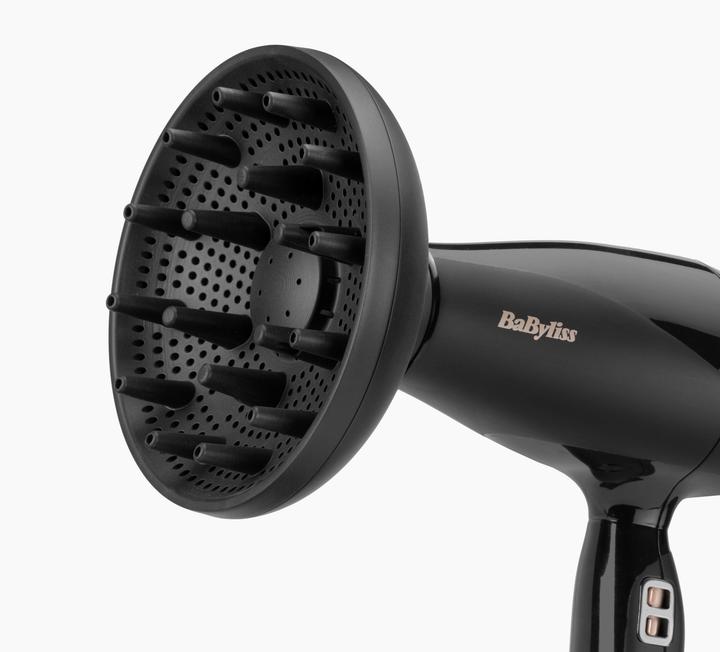 Immagine prodotto BaByliss 6716DCHE