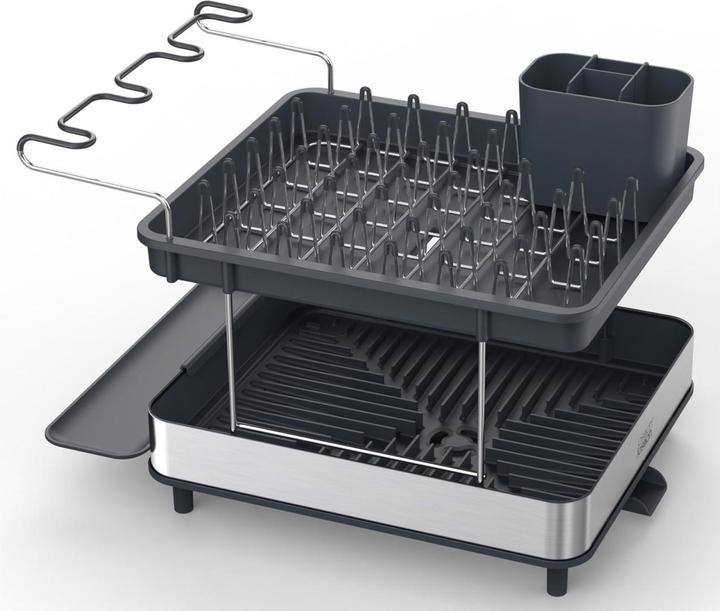 Actual product image Joseph Joseph Excel Steel