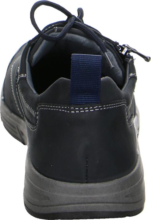 Immagine prodotto Waldläufer Sneaker Haslo (42)