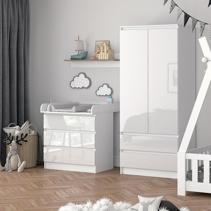 Immagine prodotto Vicco Emma
