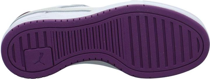 Produktbild Puma CA Pro Classic (40)