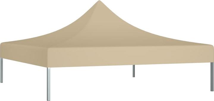 Produktbild VidaXL Hyazintha (290 cm, 290 cm)