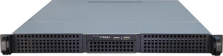 Produktbild Intertech 1U-10265 Rack