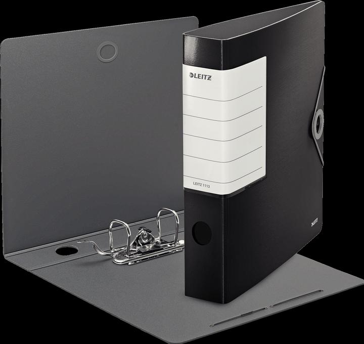 Image du produit Leitz 180° (A4, 62 mm, 1 pièce(s))