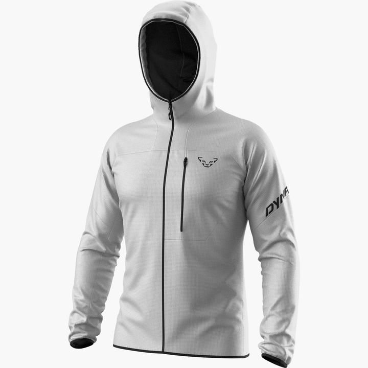 Image du produit Dynafit Veste Traverse GORE-TEX (L)
