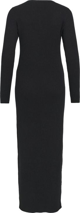 Immagine prodotto Vila Maxi abito in maglia (XL)