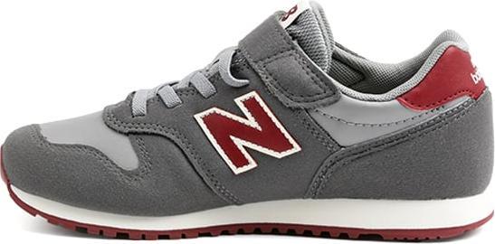 Actual product image New Balance YV373VM2 (32)