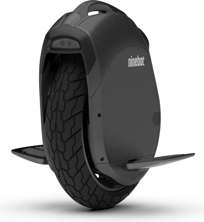 Produktbild Segway-Ninebot Z10 (45 km/h, 90 km)