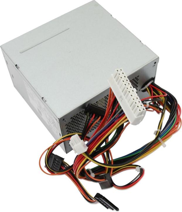 ASUS 0A100-00154200 (300 W)