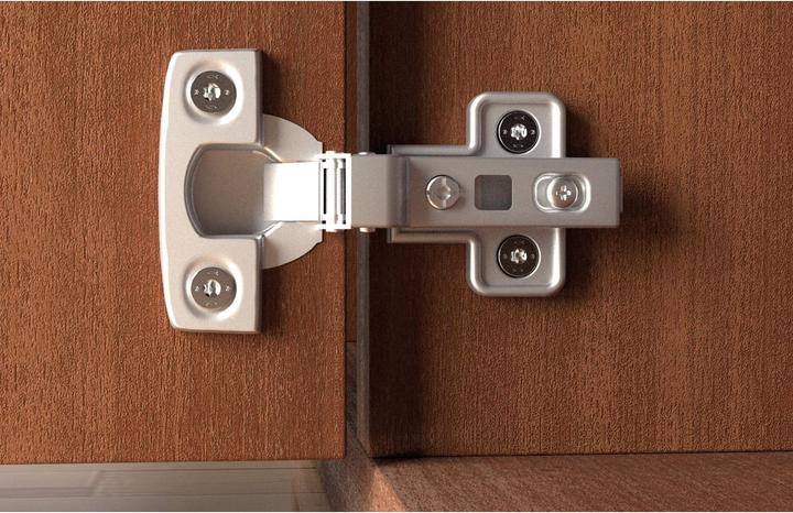 Image du produit Fischer Power-Fast II FPF II Vis à bois aggloméré 5,0x25 mm, 500 pcs., tête fraisée, empreinte Torx (500 Vis par pièce)