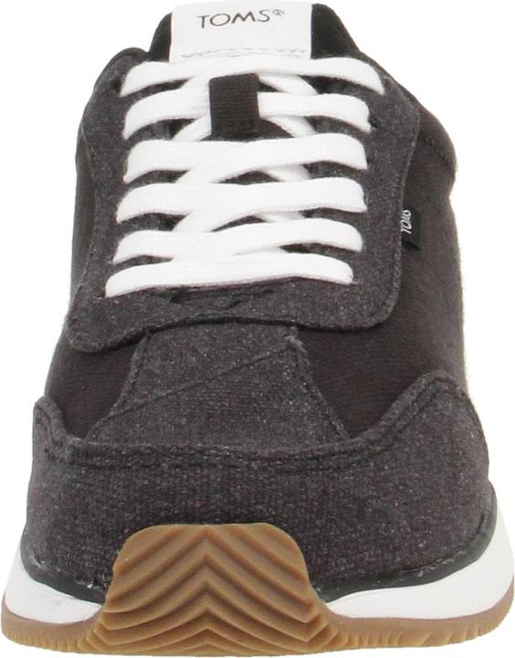 Actual product image Toms Wyndon (40)