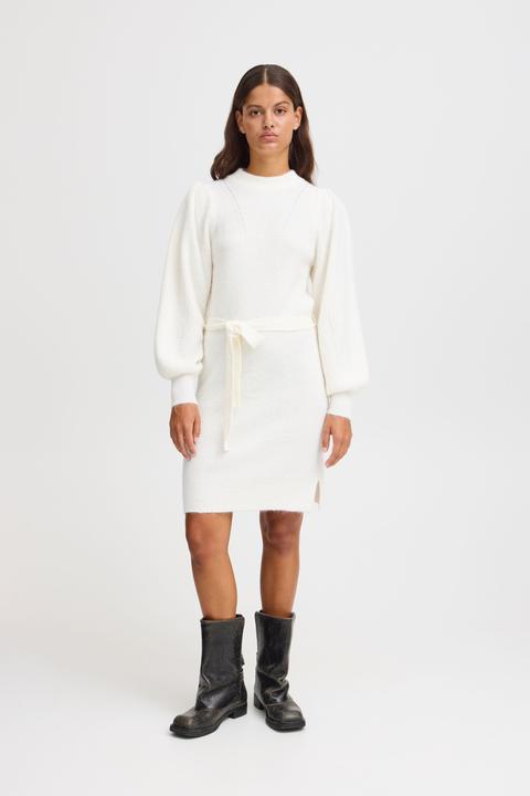 Actual product image Ichi IHLAMORA DR 20121452 (XXL)