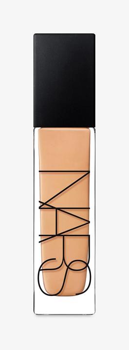 NARS Cosmetics Natural Radiant Longwear Foundation (Sahel)