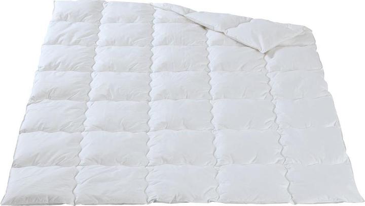 Produktbild DOR Bena (720 g, 160 x 210 cm)