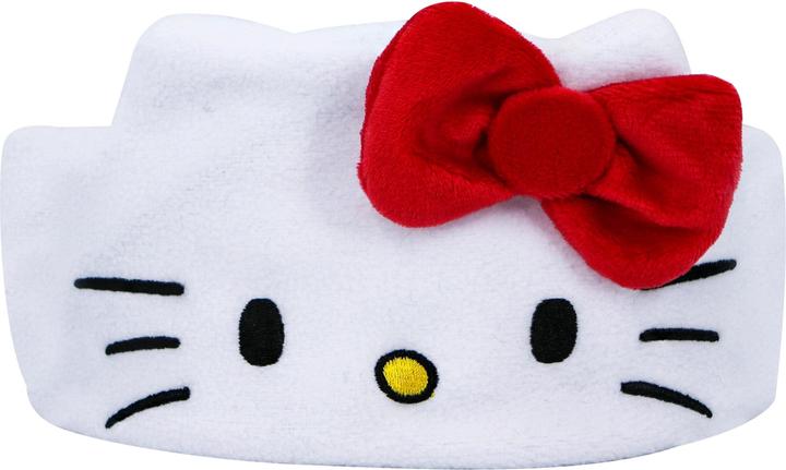 Image du produit OTL HK0798 Casque pour enfants Hello Kitty