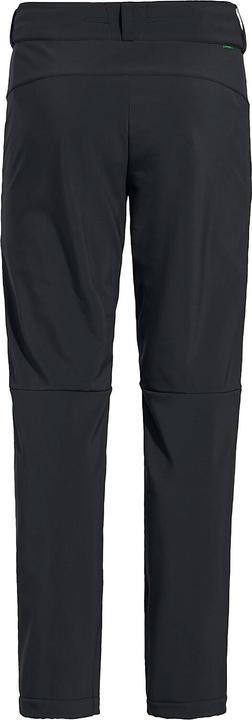 Immagine prodotto Vaude Pantaloni Elope Softshell (46)