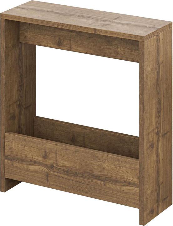 Actual product image Homitis Simpi (55 x 60 x 20 cm)