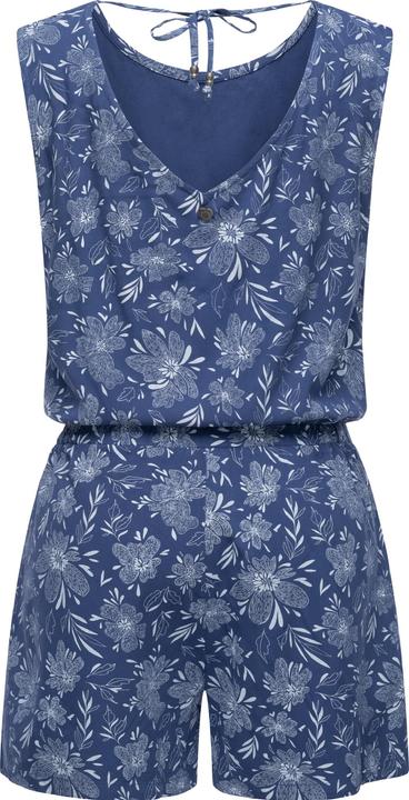 Immagine prodotto Ragwear Zella (XS)