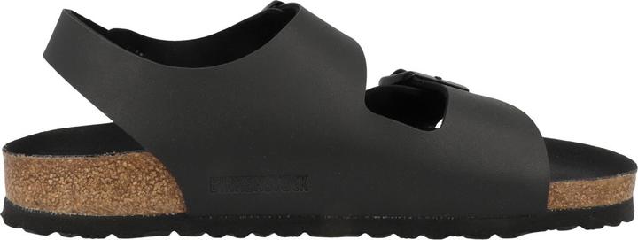 Produktbild Birkenstock Milano BF (46)