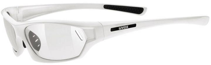 Uvex Sports sportstyle 503 vario