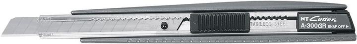 Actual product image NT Cutter L-500grp (Cutters)