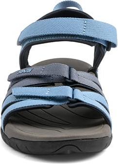 Productafbeelding Teva Tirra (38)
