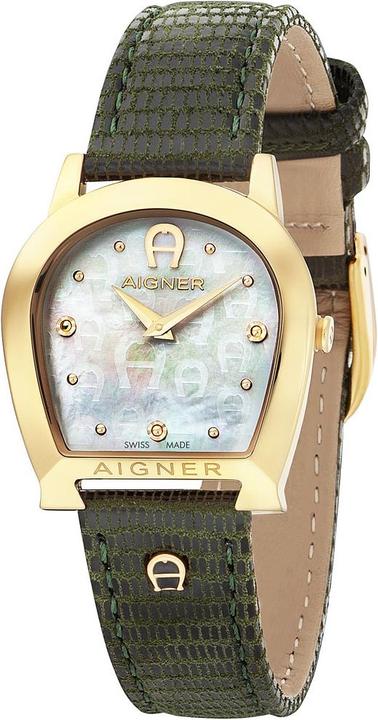 Actual product image Etienne Aigner Alessandria (Analogue wristwatch, 28 mm)