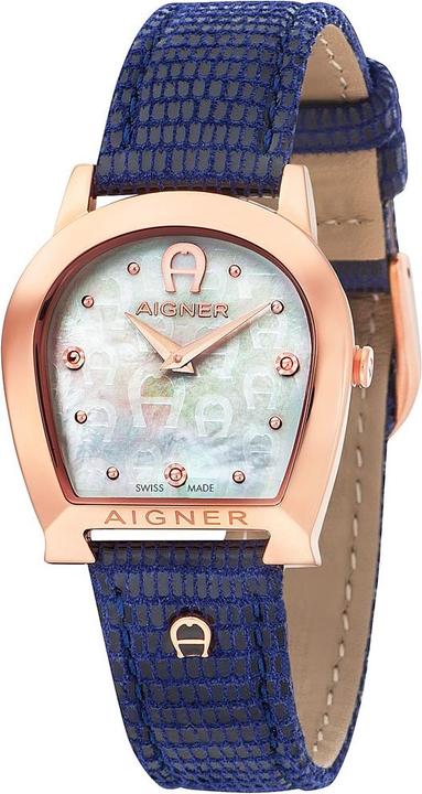 Produktbild Etienne Aigner Alessandria (Analoguhr, 28 mm)
