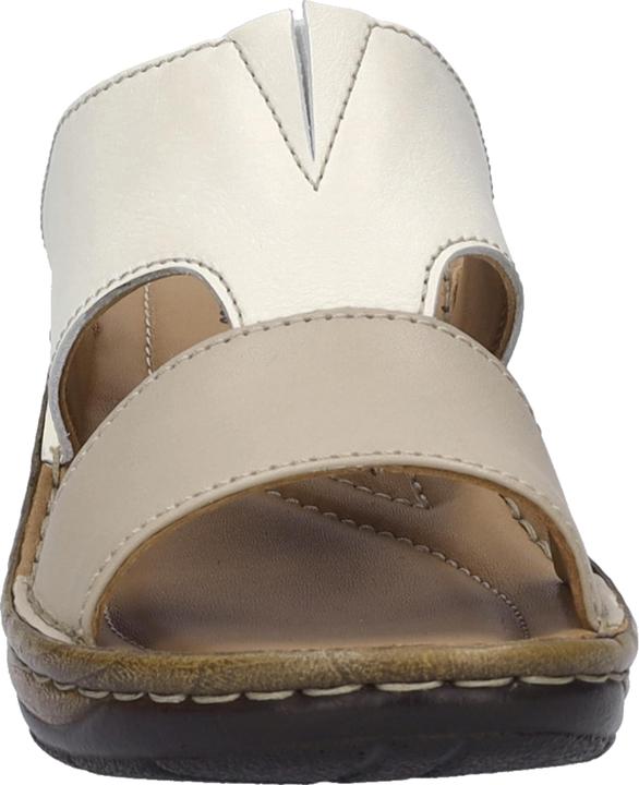 Actual product image Josef Seibel 56678-24 (40)