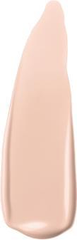 Produktbild Clinique Superbalanced (#CN40 Cream Chamois)