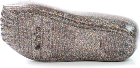Actual product image Melissa Ballet (19, 19.5, 20)