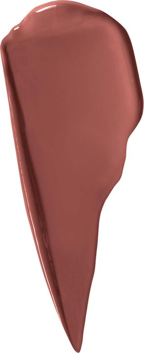 Image du produit NYX Professional Make-Up Butter Gloss (16 Chocolat)