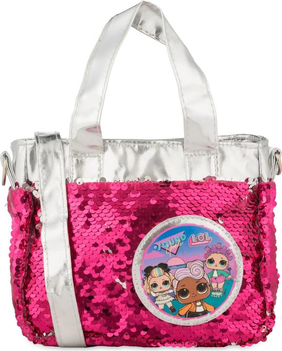 Produktbild Sombo Lizenzen Tasche