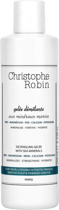 Christophe Robin Gelée Démêlante aux Minéraux Marins (250 ml)