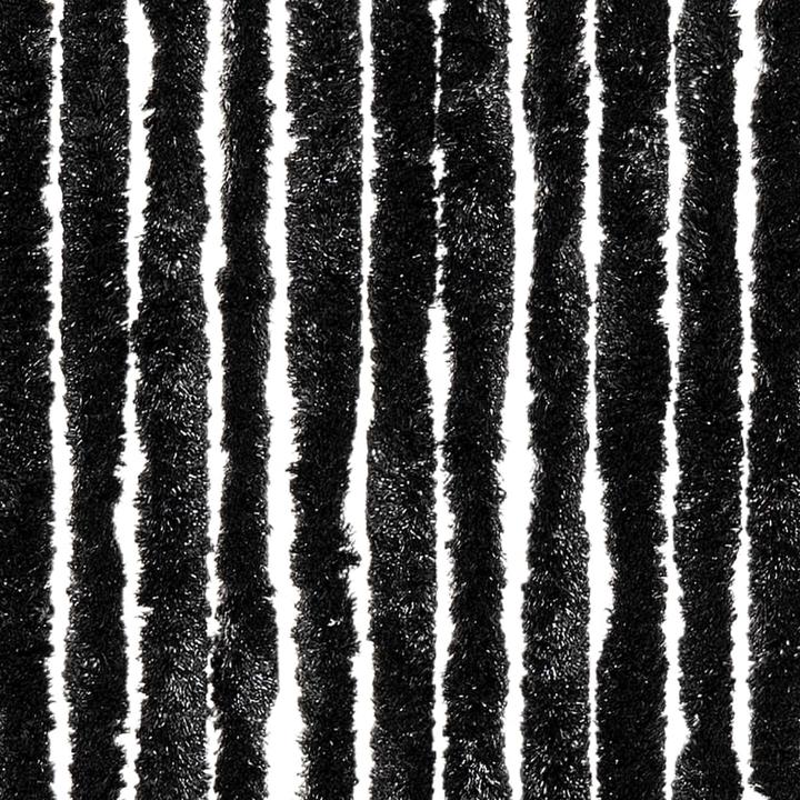 Produktbild VidaXL Cholena (56 x 200 cm)