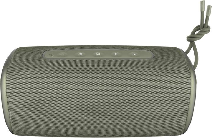 Actual product image Fresh'N Rebel Bold L2 (22 h, Rechargeable battery operated)